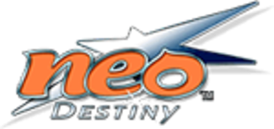 Neo Destiny Logo